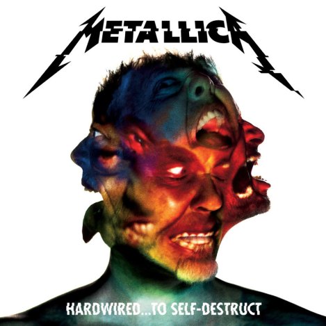 Metallica-Hardwired-cover-large